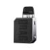 Voopoo Drag Nano 2 Pod Kit